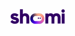 ThorTel Contact, KI-Assistent Logo