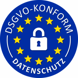 DSGVO-konforme Cloud-Telefonie