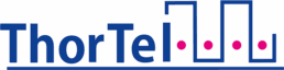 ThorTel Logo