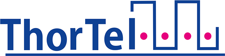 ThorTel Logo